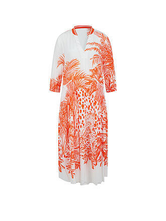 SPORTALM | Midikleid