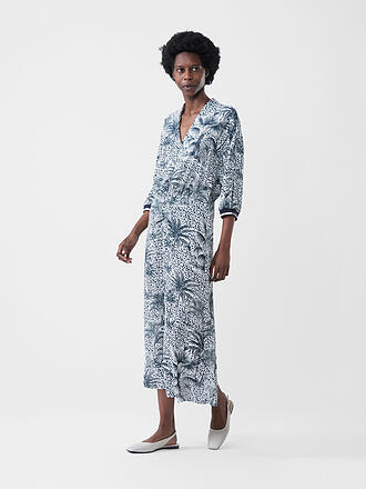 SPORTALM | Mididress