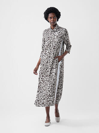 SPORTALM | Midikleid