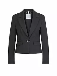 SPORTALM | Blazer  | Nero