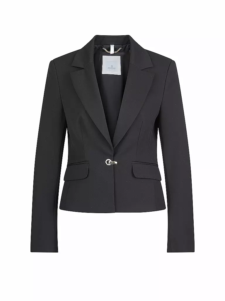 SPORTALM | Blazer  | Nero