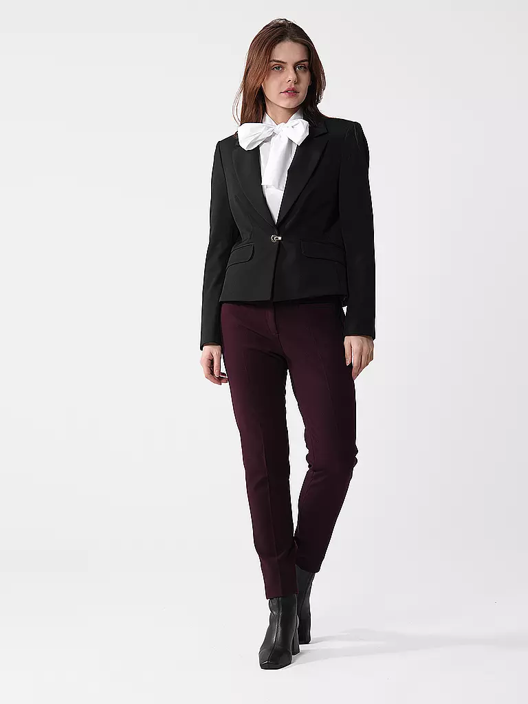 SPORTALM | Blazer  | Nero