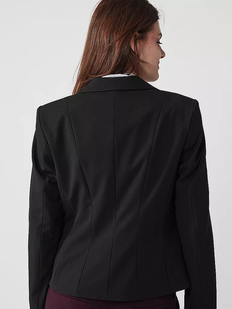 SPORTALM | Blazer  | Nero