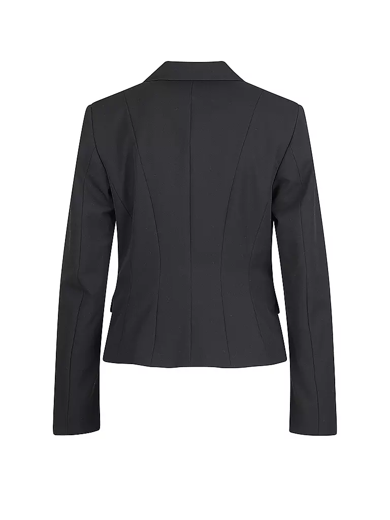 SPORTALM | Blazer  | Nero
