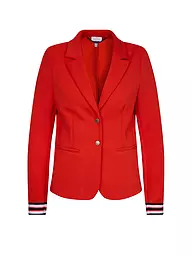 SPORTALM | Blazer | Rosso