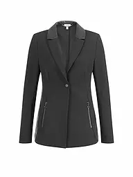 SPORTALM | Blazer | Nero