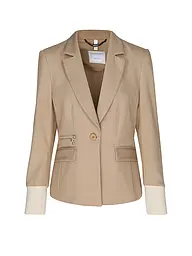 SPORTALM | Blazer | Cammello