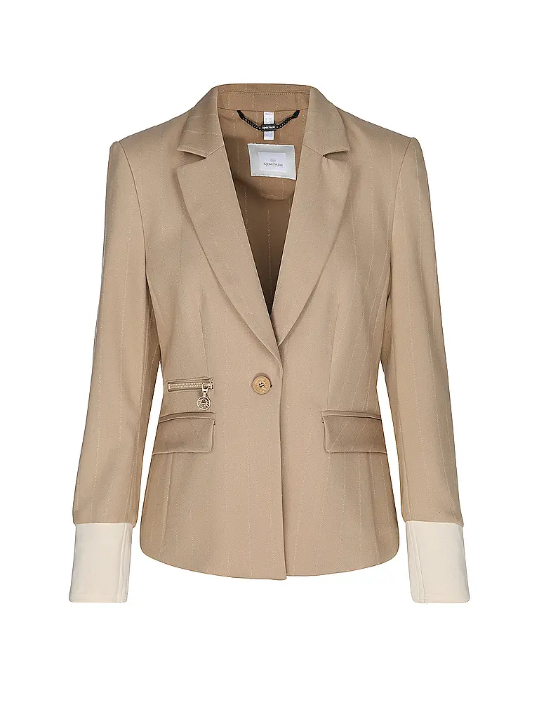 SPORTALM | Blazer | Cammello