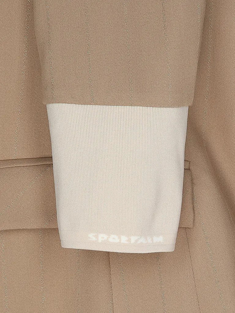 SPORTALM | Blazer |