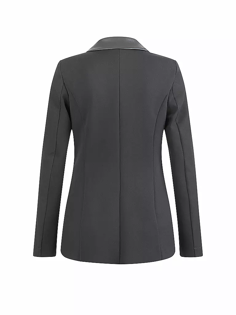 SPORTALM | Blazer | Nero