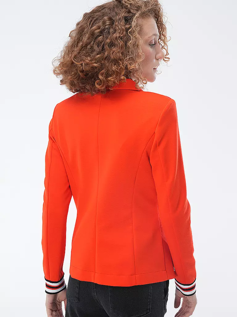 SPORTALM | Blazer | Rosso