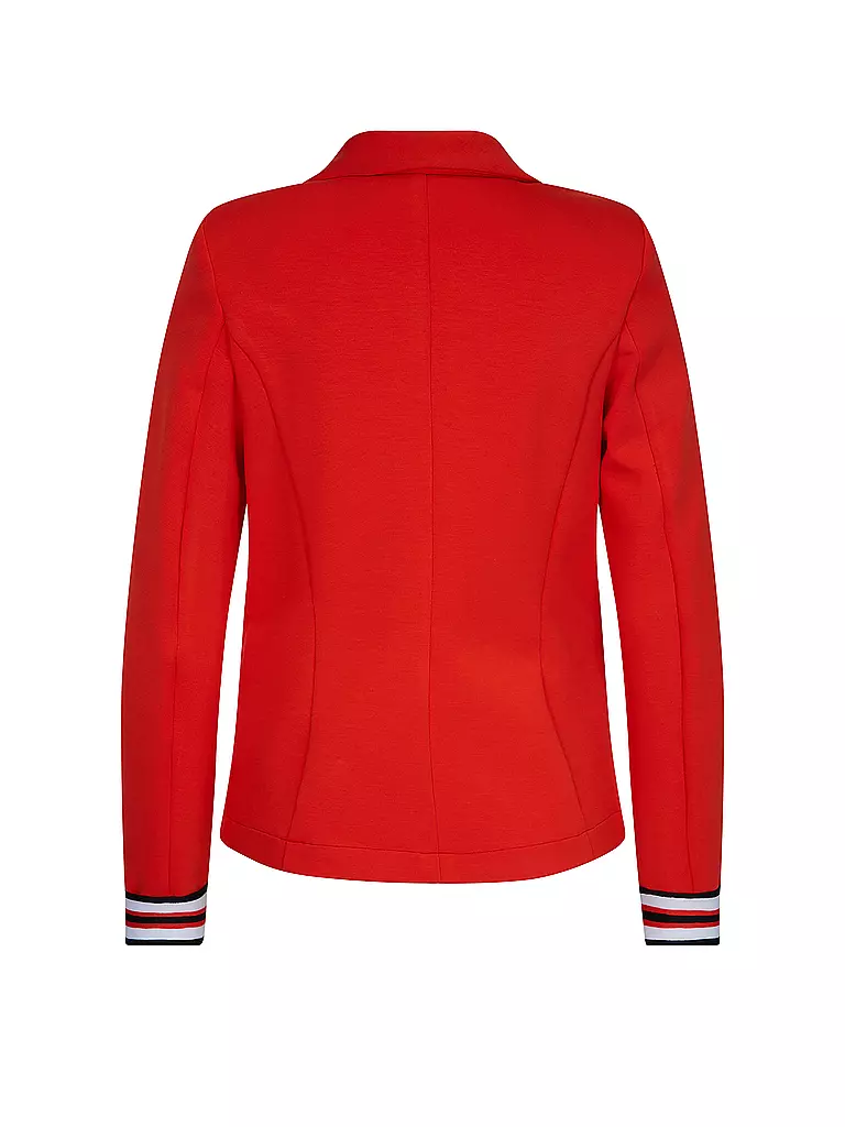 SPORTALM | Blazer | Rosso