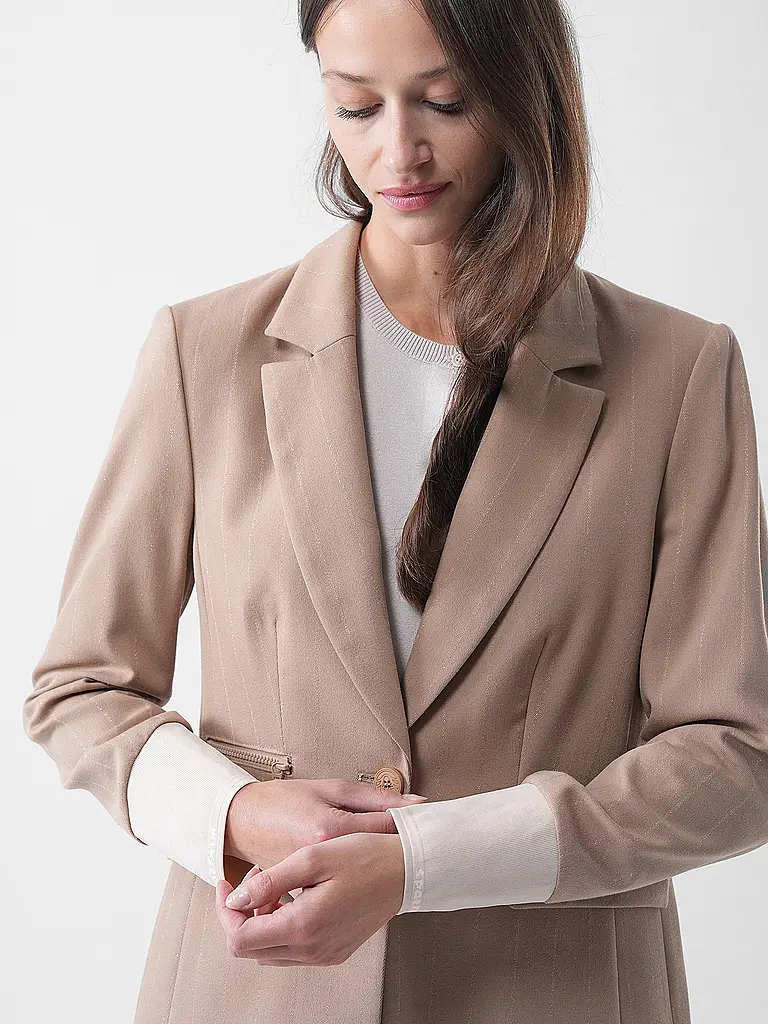 SPORTALM | Blazer |