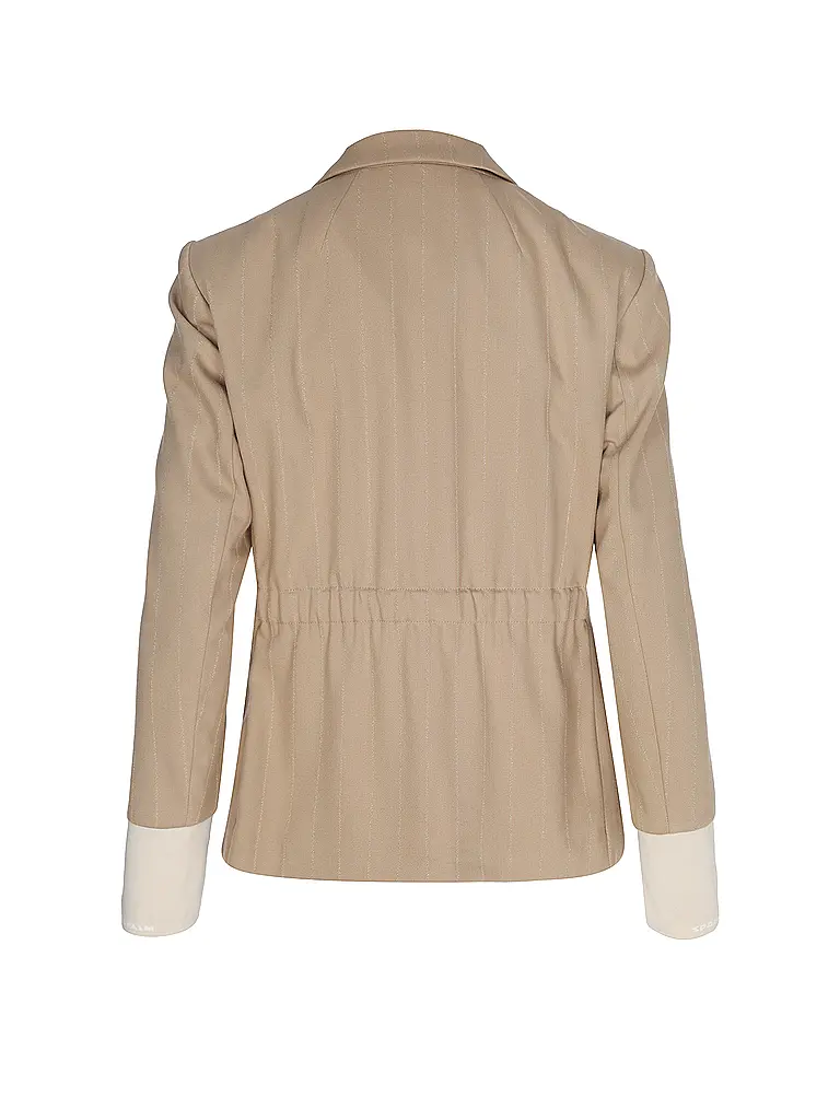SPORTALM | Blazer |