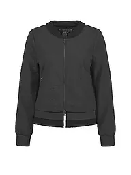 SPORTALM | Blouson | Nero
