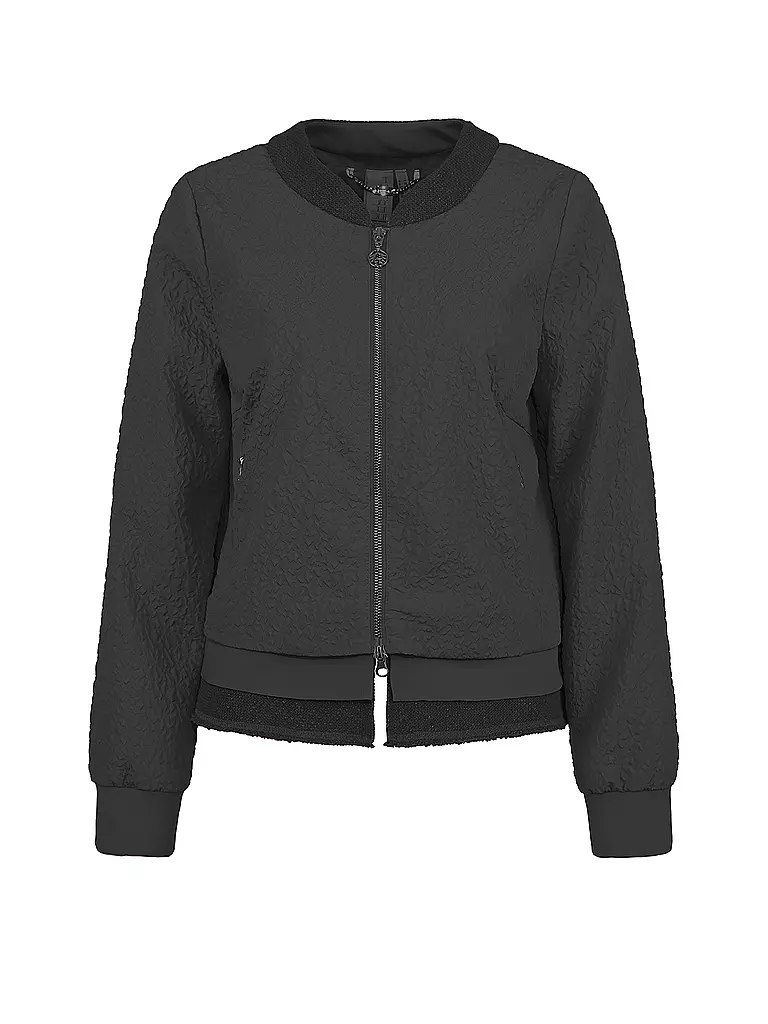 SPORTALM | Blouson | Nero