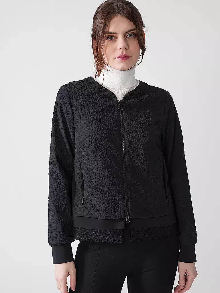 SPORTALM | Blouson |