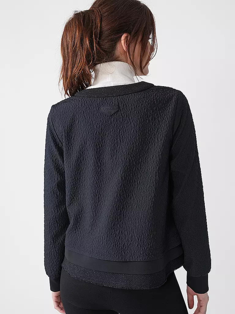 SPORTALM | Blouson |