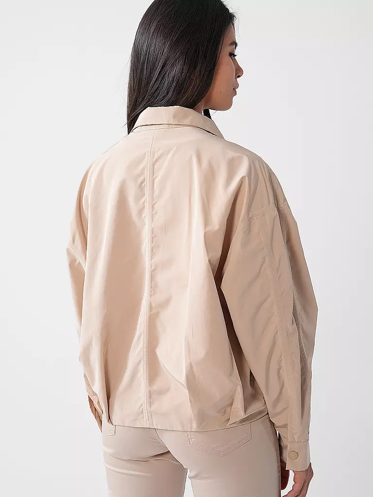 SPORTALM | Blouson |
