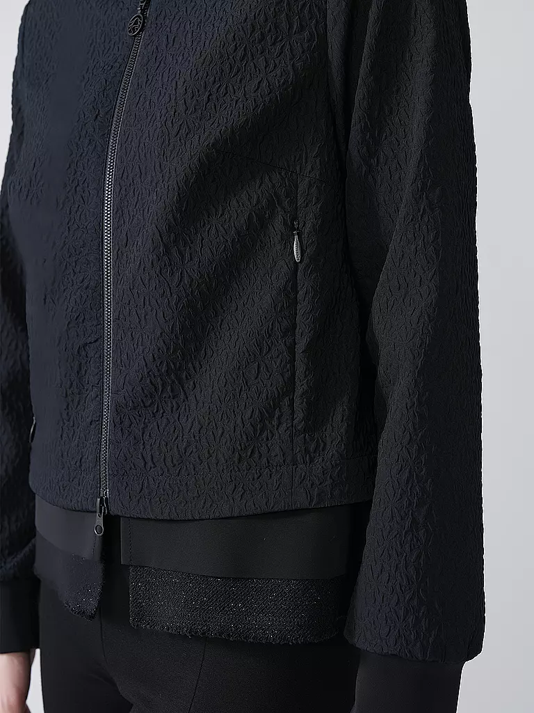 SPORTALM | Blouson |