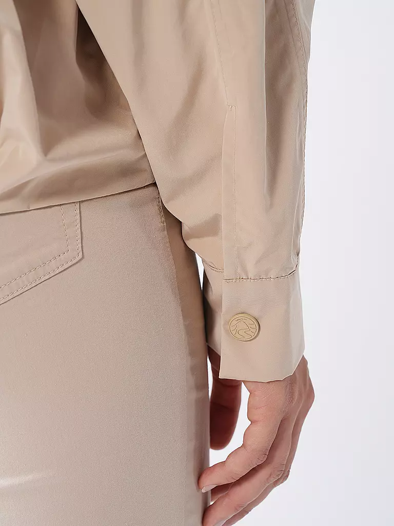 SPORTALM | Blouson |