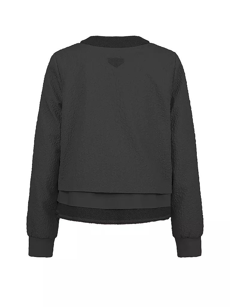 SPORTALM | Blouson |