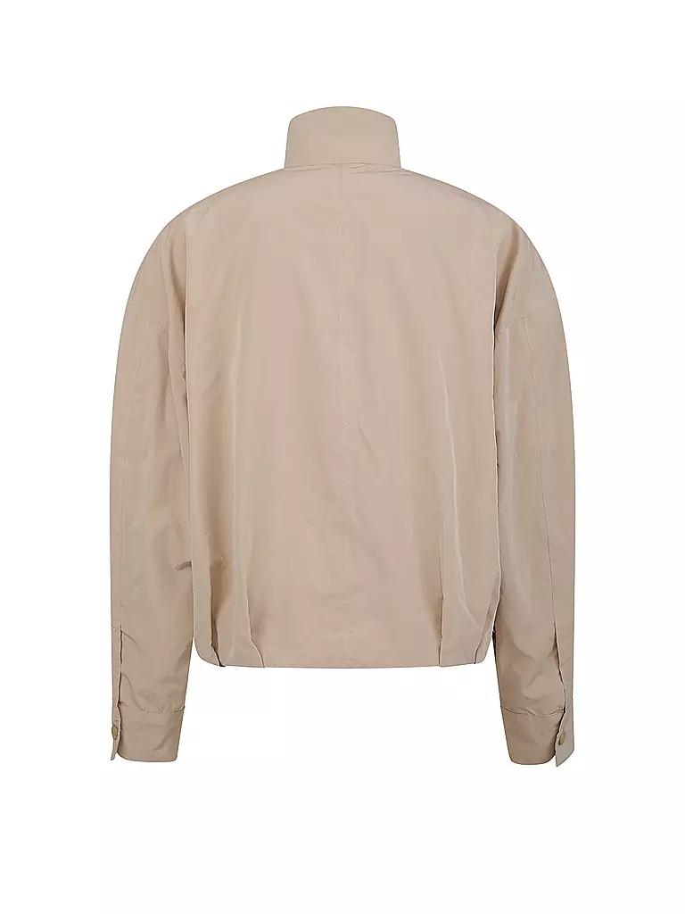 SPORTALM | Blouson |