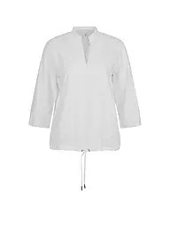 SPORTALM | Blusa | Bianco