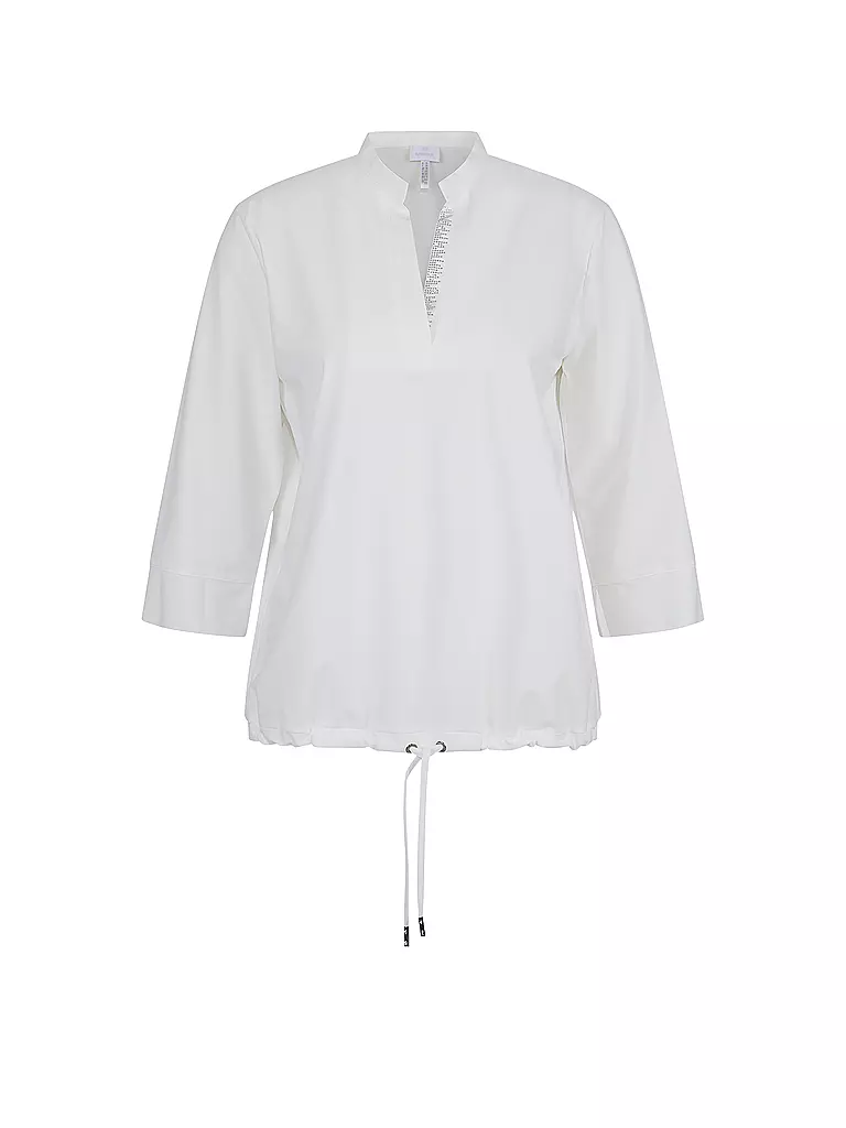 SPORTALM | Blusa | Bianco