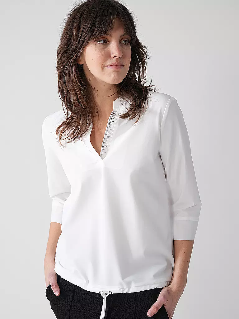 SPORTALM | Blusa | 