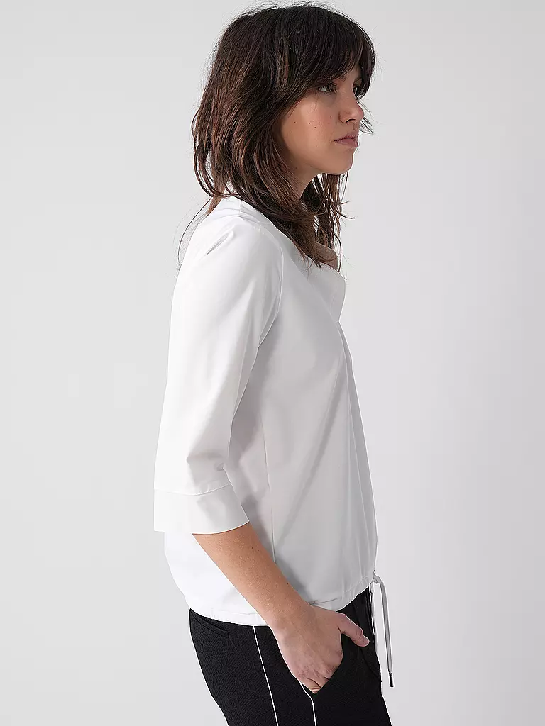 SPORTALM | Blusa | 