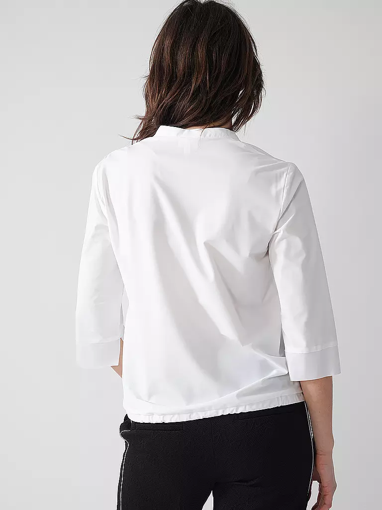 SPORTALM | Blusa | 