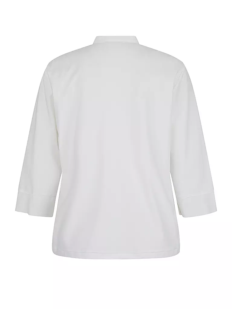 SPORTALM | Blusa | 