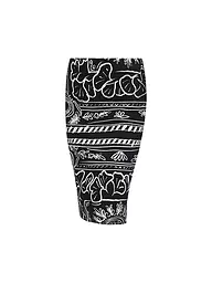 SPORTALM | Businessrock | Nero