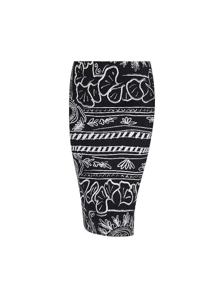 SPORTALM | Businessrock | Nero