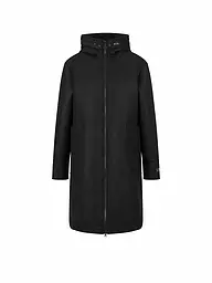 SPORTALM | Cappotto | Nero
