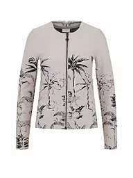 SPORTALM | Giacca | Beige