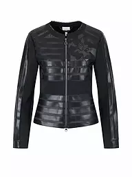 SPORTALM | Giacca | Nero