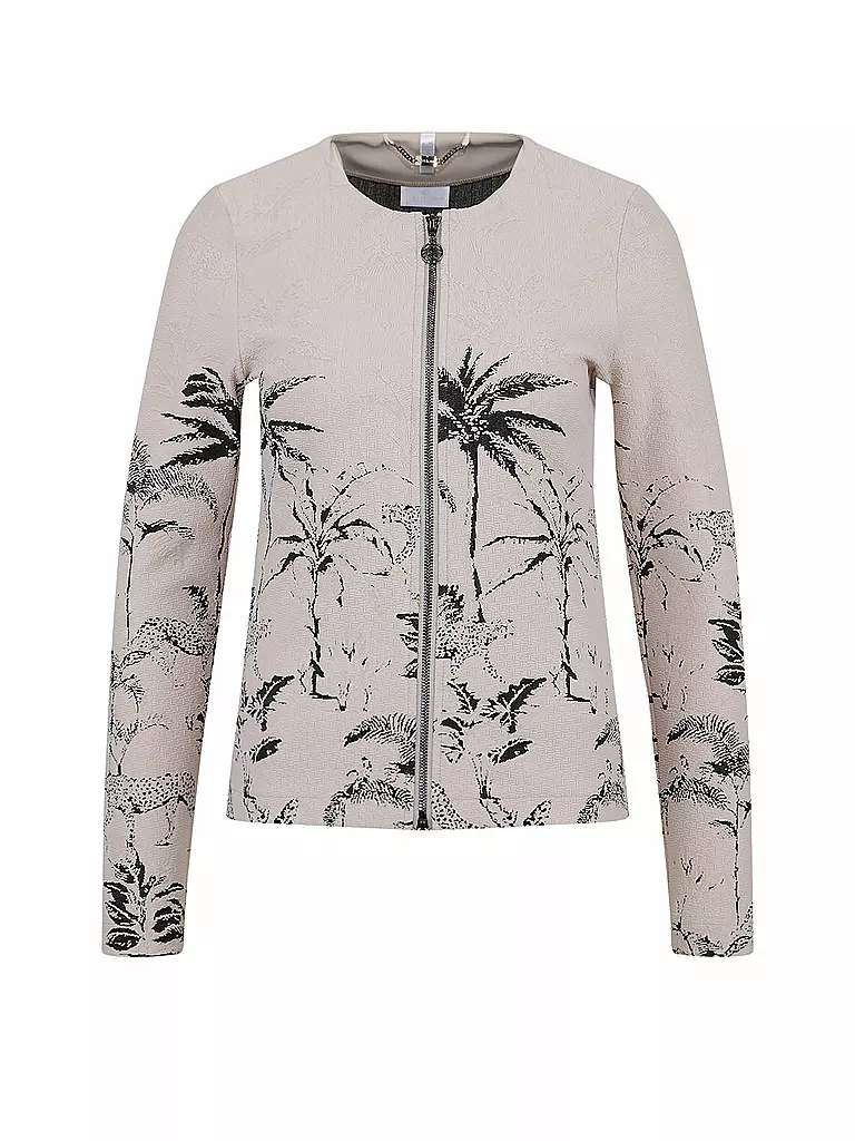 SPORTALM | Giacca | Beige