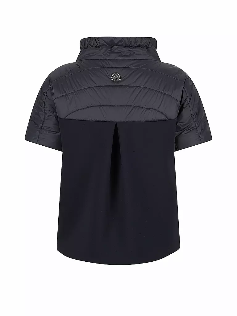 SPORTALM | Gilet trapuntato | 