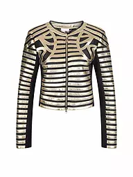 SPORTALM | Jacke  | Oro