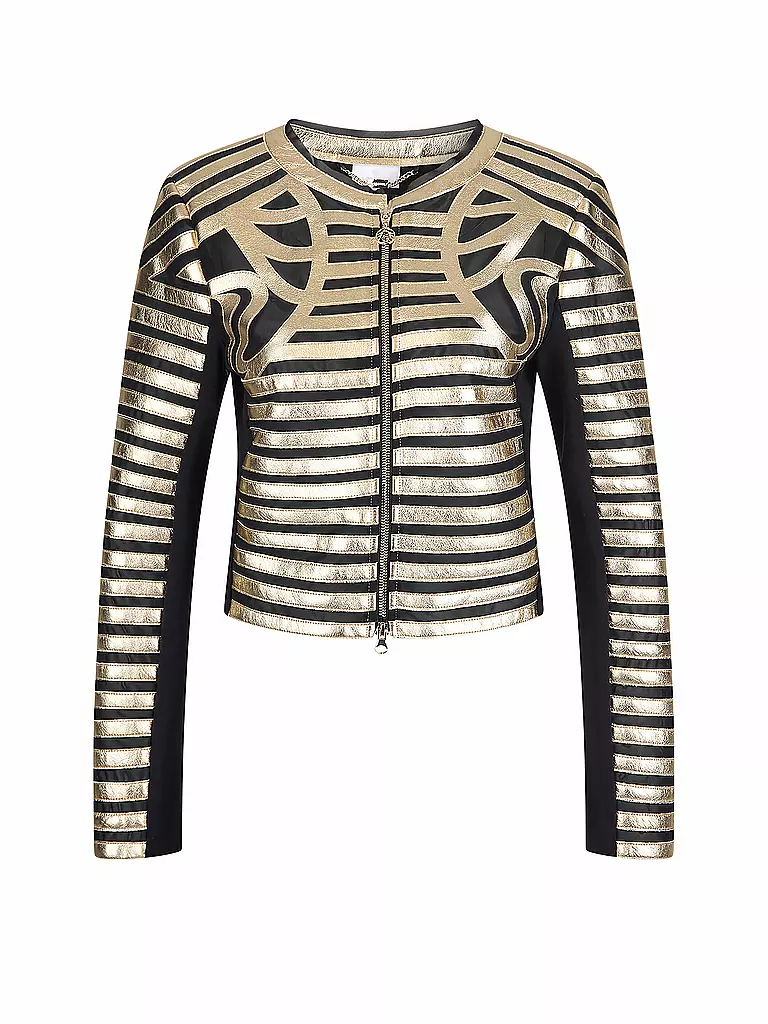 SPORTALM | Jacke  | Oro