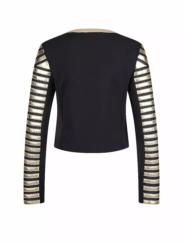 SPORTALM | Jacke  | Oro