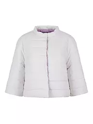 SPORTALM | Leichtsteppjacke | Crema