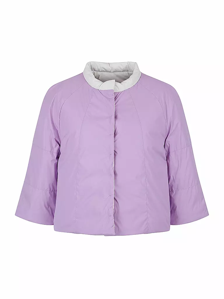 SPORTALM | Leichtsteppjacke |