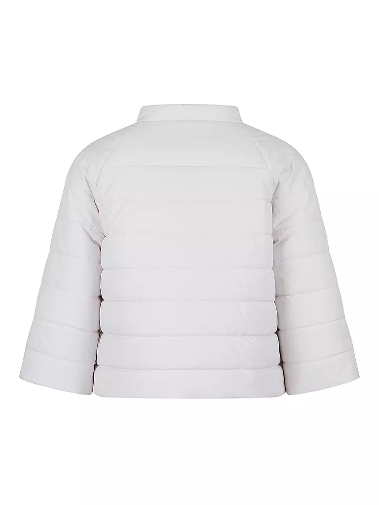 SPORTALM | Leichtsteppjacke |