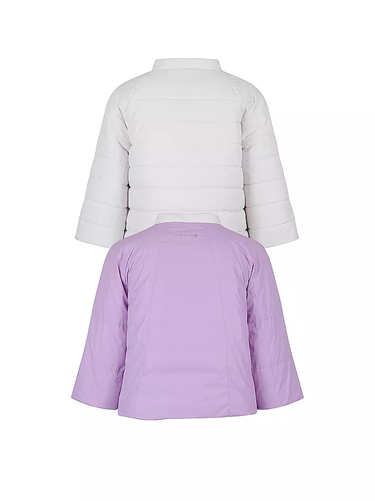 SPORTALM | Leichtsteppjacke |