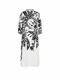 SPORTALM | Maxi abito | Bianco