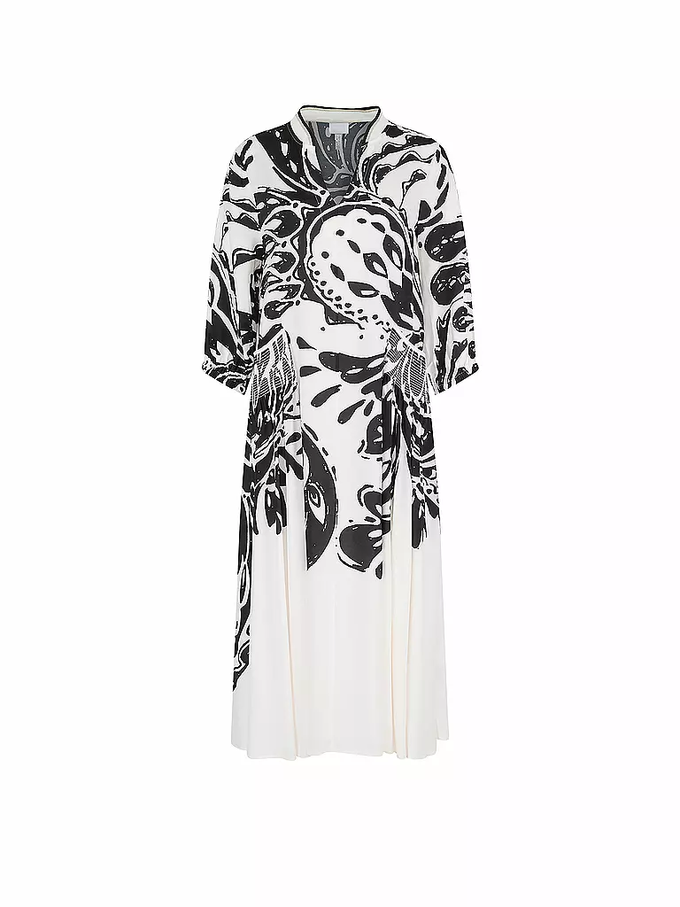 SPORTALM | Maxi abito | Bianco