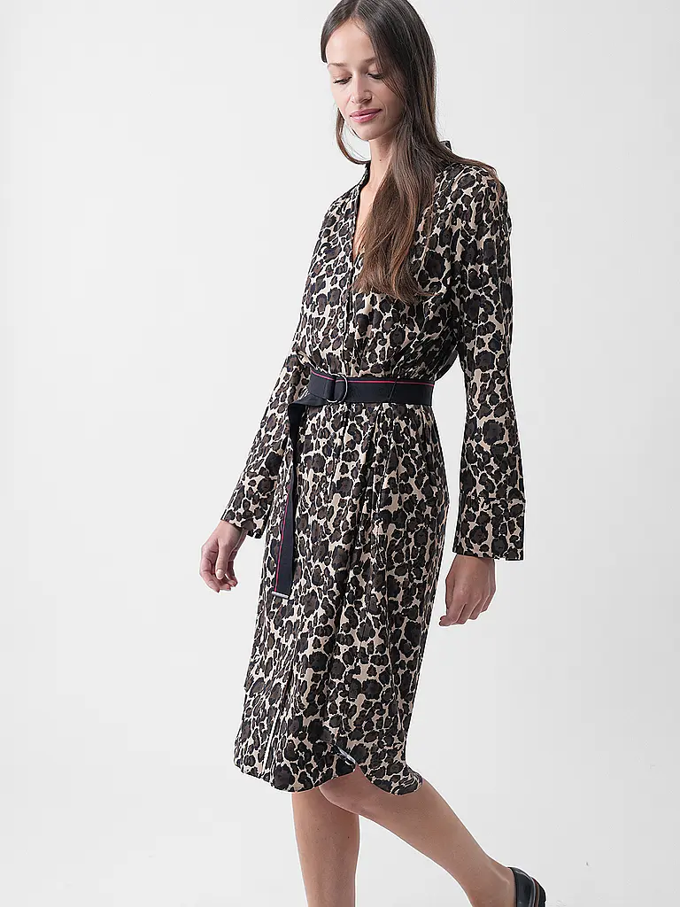 SPORTALM | Mididress | 